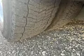 samochód ciężarowy Mercedes zdjęcie 19