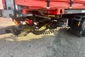 samochód ciężarowy Mercedes zdjęcie 20
