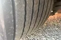 samochód ciężarowy Mercedes zdjęcie 22