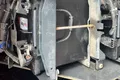 samochód ciężarowy Mercedes zdjęcie 24