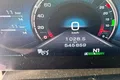 samochód ciężarowy Mercedes zdjęcie 31