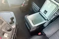 samochód ciężarowy Mercedes zdjęcie 34