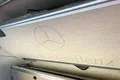samochód ciężarowy Mercedes zdjęcie 35