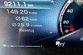 samochód ciężarowy Mercedes zdjęcie 36