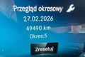 samochód ciężarowy Mercedes zdjęcie 38