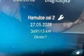 samochód ciężarowy Mercedes zdjęcie 39