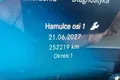 samochód ciężarowy Mercedes zdjęcie 40