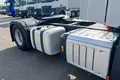 ciągnik siodłowy Mercedes zdjęcie 11