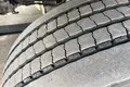 ciągnik siodłowy Mercedes zdjęcie 12