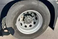 ciągnik siodłowy Mercedes zdjęcie 15