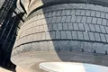 ciągnik siodłowy Mercedes zdjęcie 16