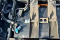 ciągnik siodłowy Mercedes zdjęcie 17