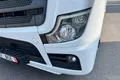 ciągnik siodłowy Mercedes zdjęcie 19