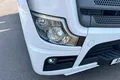 ciągnik siodłowy Mercedes zdjęcie 20