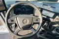 ciągnik siodłowy Mercedes zdjęcie 22