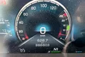 ciągnik siodłowy Mercedes zdjęcie 23