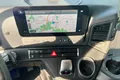 ciągnik siodłowy Mercedes zdjęcie 24