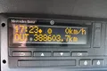 ciągnik siodłowy Mercedes zdjęcie 25