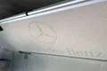 ciągnik siodłowy Mercedes zdjęcie 27