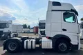 ciągnik siodłowy Mercedes zdjęcie 5