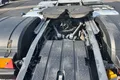 ciągnik siodłowy Mercedes zdjęcie 9