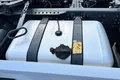 ciągnik siodłowy Mercedes zdjęcie 14