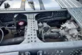ciągnik siodłowy Mercedes zdjęcie 15