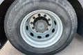 ciągnik siodłowy Mercedes zdjęcie 16