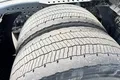 ciągnik siodłowy Mercedes zdjęcie 18
