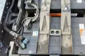 ciągnik siodłowy Mercedes zdjęcie 19