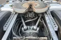 ciągnik siodłowy Mercedes zdjęcie 20