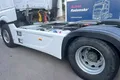 ciągnik siodłowy Mercedes zdjęcie 21