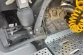 ciągnik siodłowy Mercedes zdjęcie 23