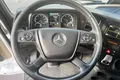 ciągnik siodłowy Mercedes zdjęcie 30