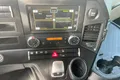ciągnik siodłowy Mercedes zdjęcie 31