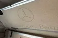 ciągnik siodłowy Mercedes zdjęcie 34