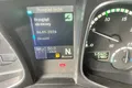 ciągnik siodłowy Mercedes zdjęcie 38
