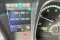 ciągnik siodłowy Mercedes zdjęcie 39