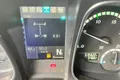 ciągnik siodłowy Mercedes zdjęcie 40