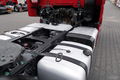 ciągnik siodłowy Mercedes zdjęcie 17