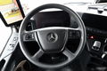 ciągnik siodłowy Mercedes zdjęcie 29