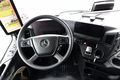ciągnik siodłowy Mercedes zdjęcie 30