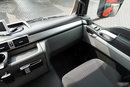 MAN TGS 35.360 / 8x2-4 / LAWETA + HDS HIAB 166 E-2 / OŚ PODNOSZONA / 4 OSIOWY / NAJAZDY HYDRAULICZNE / WCIĄGARKA / POMOC DROGOWA / EEV zdjęcie 50