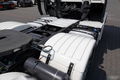ciągnik siodłowy Scania zdjęcie 18