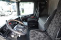 ciągnik siodłowy Scania zdjęcie 29