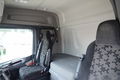 ciągnik siodłowy Scania zdjęcie 30