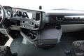 ciągnik siodłowy Scania zdjęcie 35