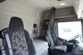 ciągnik siodłowy Scania zdjęcie 39