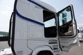 ciągnik siodłowy Scania zdjęcie 40