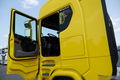 ciągnik siodłowy Scania zdjęcie 25